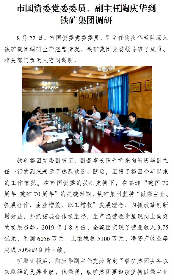 1-1ZZ5160A2.jpg 1-1ZZ5160A2.jpg