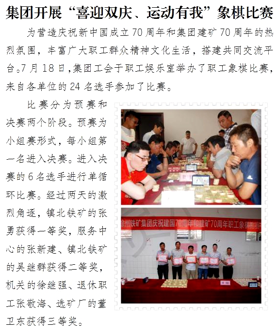 1-1ZZ5153R9.jpg 1-1ZZ5153R9.jpg