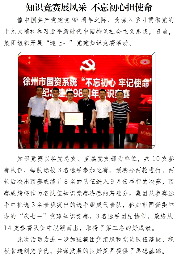 1-1ZZ5141559.jpg 1-1ZZ5141559.jpg