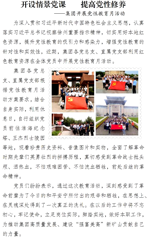 1-1ZZ5140316.jpg 1-1ZZ5140316.jpg