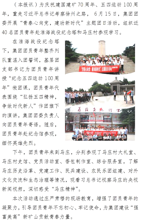 1-1Z6191S127.jpg 1-1Z6191S127.jpg