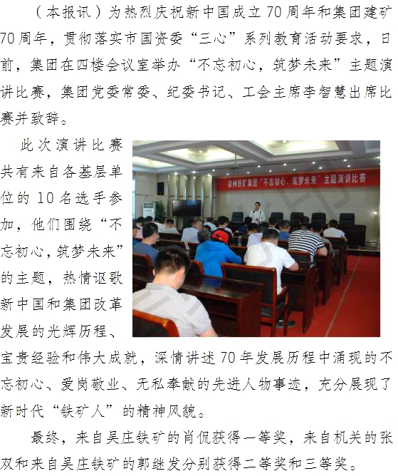 1-1Z6191QR7.jpg 1-1Z6191QR7.jpg