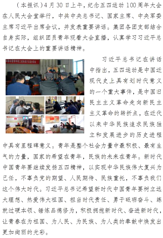 1-1Z6191J116.jpg 1-1Z6191J116.jpg