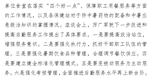 1-1ZZ5153007.jpg 1-1ZZ5153007.jpg