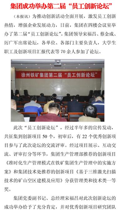 1-1F426093455S4.jpg 1-1F426093455S4.jpg