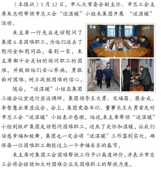 1-1F20P933204L.jpg 1-1F20P933204L.jpg